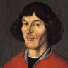 Copernicusop