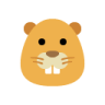 thebeaver