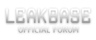 LeakBase - Official Community Forum