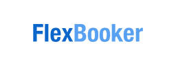 flexbooker-user-reviews-pricing-popular-alternatives.png