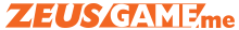 official_logo.png