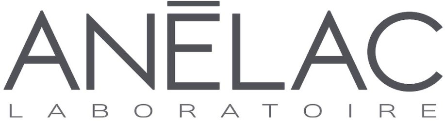 anelac-logo-1625563000.jpg