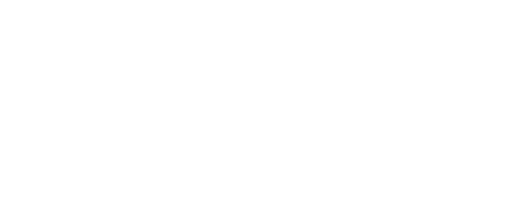 serasaexperian-97628079.png