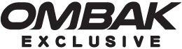 logo-ombak-bk-260x70_0.png