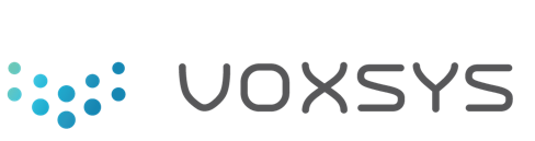 voxsys-logo-web.png