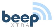 beep-logo.jpg