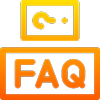 013-faq-20210311.png