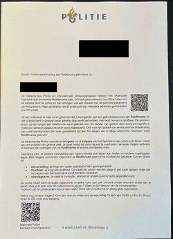 politie-raidforums-email.jpg