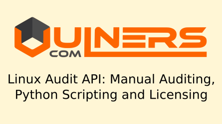 Vulners_Linux_Audit_API.png