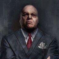 kingpin47