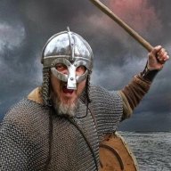 VikingVelikiy