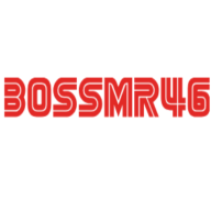 bossmr46