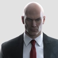 agent47