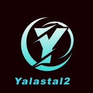 yalastal2