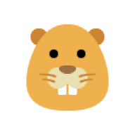 thebeaver