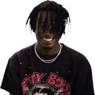 playboicarti