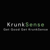 krunksense