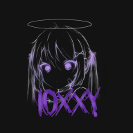 ioxy