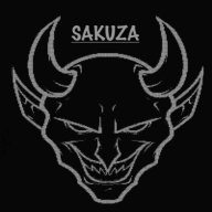sakuza