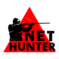 NetHunt3r