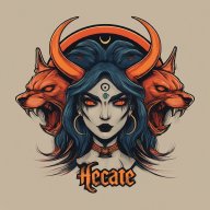 imhecate