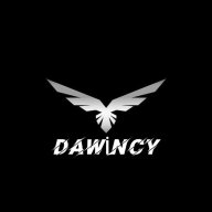 dawincy