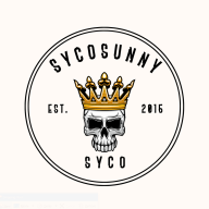 SYCOSUNNY