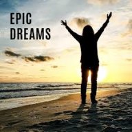 epicdreams