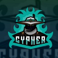 Cypherz