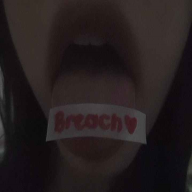 breachbreach