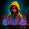 Little_Princ