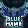 Bluehawk11