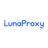 proxy01