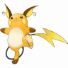 raichu9