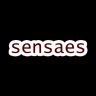 sensaes