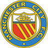 mancityfc