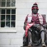 johnharvard