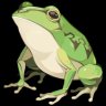 FrogBase