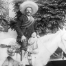 PanchoVilla