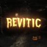 Revitic