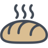 bread