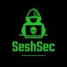 SeshSec