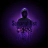 Scapegh0st