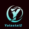 yalastal2