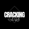 CrackingAge