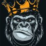 king_monkey