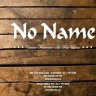 No_name