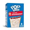 poptart