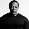 drdre