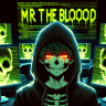 MrTheblood